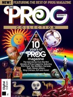 The Prog Collection